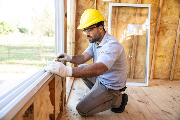 Best Insulation Contractors for Homes  in Whitehouse, TX