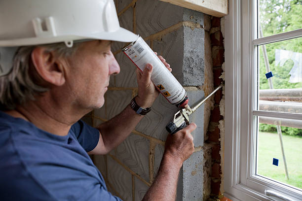 Best Soundproof Insulation Installation  in Whitehouse, TX